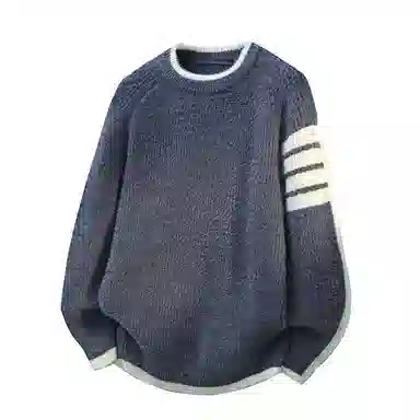 love monster cleanfitVibe