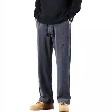 ASSIDUOUS CONFUSED EFFORT 2025