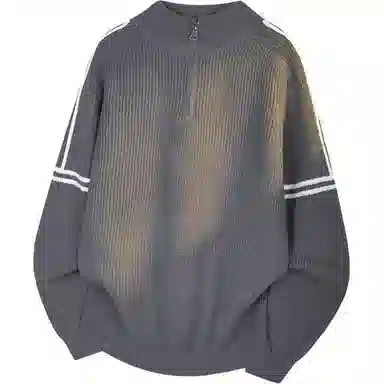 ICVBL