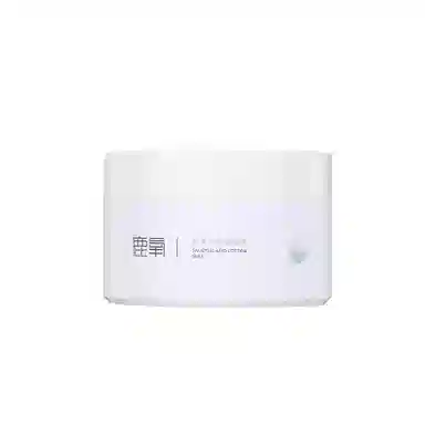 100g