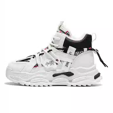 MIIOW Classic Snow Boots