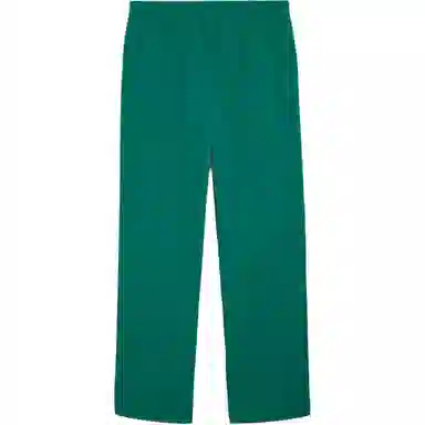 PUMA x Aston Martin F1