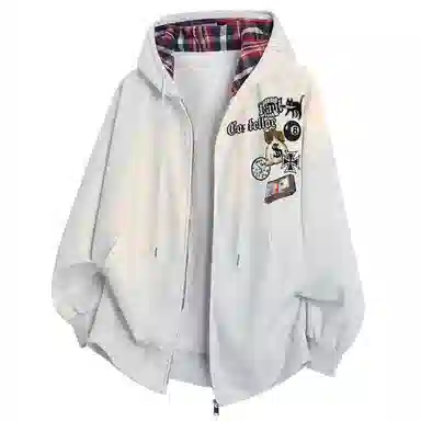 PAUL COSTELLOE Vintage