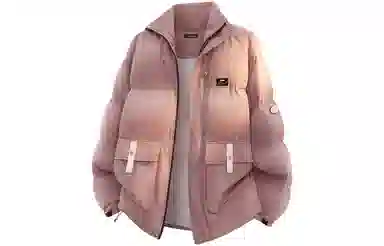 ZIAREL cleanfit