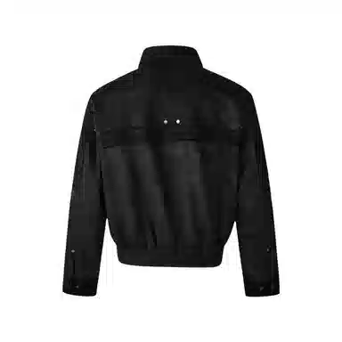 MADE EXTREME cleanfit