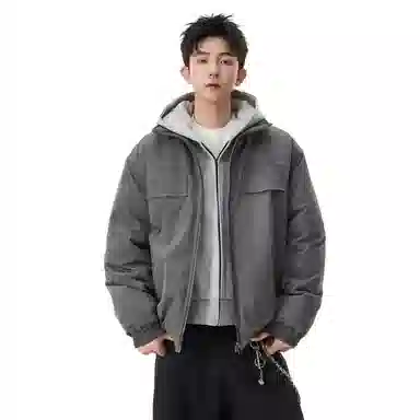 ROSECREED vibecleanfit