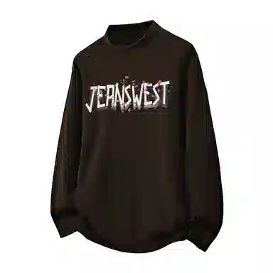 JEANSWEST logoT