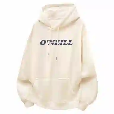 O'Neill Logo