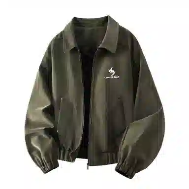 CHARLIE GOLF PUbomber