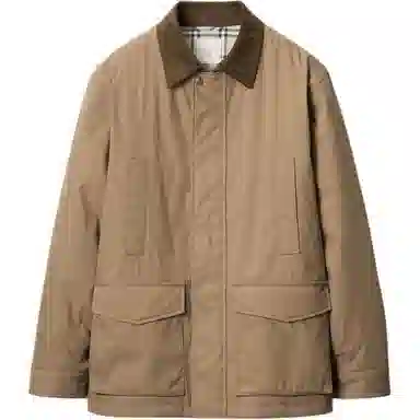 UNIQLO x JW Anderson JW Anderson FW25