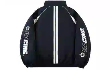 Kawasaki 90 Down Jacket