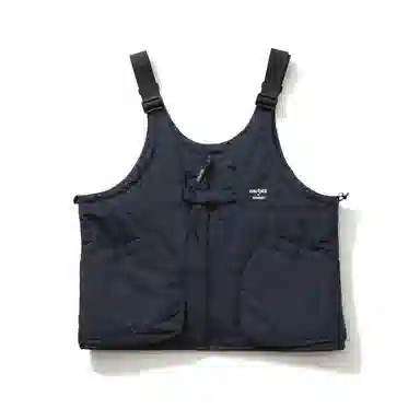nautica white sail