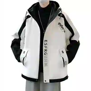 REBIRTHRABBIT 131415