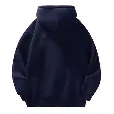 masongarments oversize