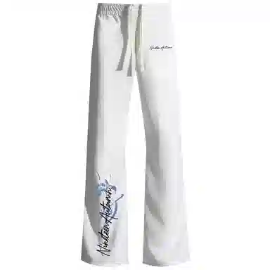 NINETEEN AUTUMN logo