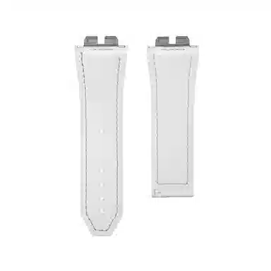 VAGENARI BigBang45mm 415