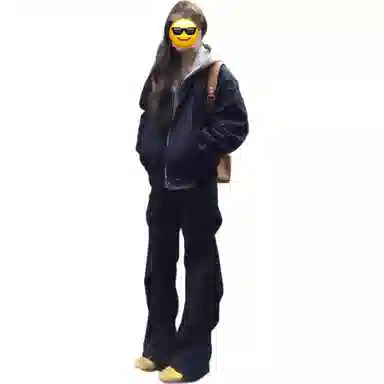 DEMAVIE cleanfit