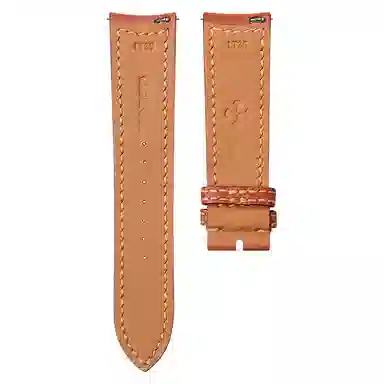 VAGENARI 110+75mm 42mm