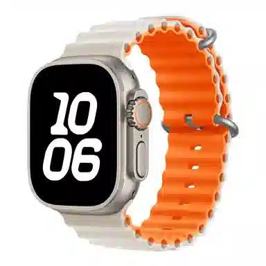 S11S9iwatch11applewatch8S7SES6ultra3