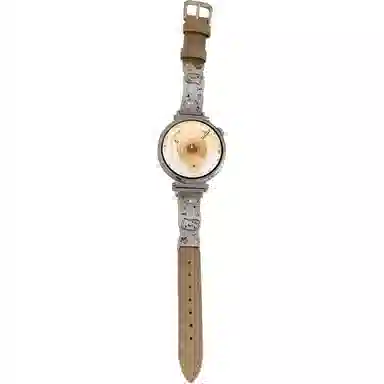 190MM GT6GT5GT5ProGT4Watch51098Fit44pro