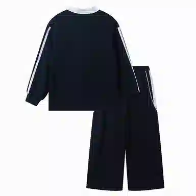 AIMISS polo