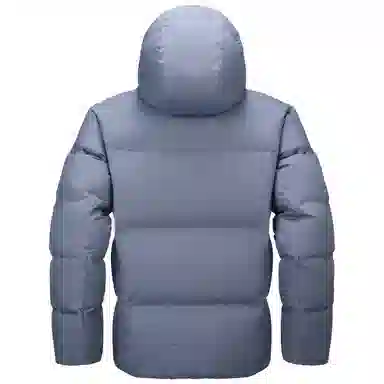 PELLIOT 80095Dermizax