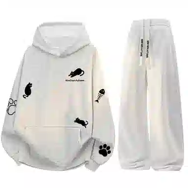 NINETEEN AUTUMN logo