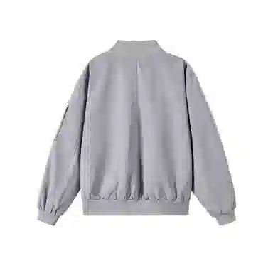 Hypeyourself Hypeyourself