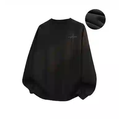 JEANSWEST LIFE claenfitLogo