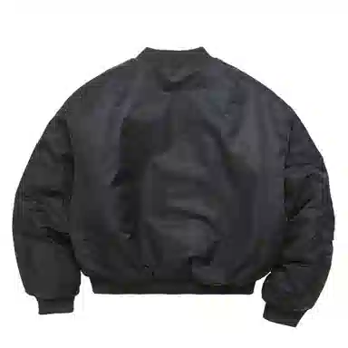 STRANGER LAB MA-1bomber