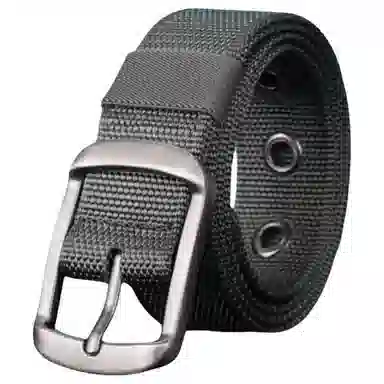 ROLLSNEA 3.8cm