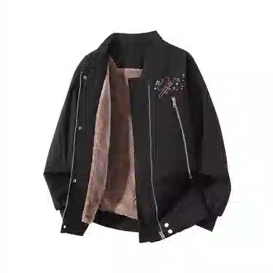 YOSICIL Logocleanfit