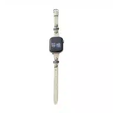 S11S9iwatch11applewatch8S7SES6