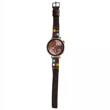 Dresself gt5gt4watch5proins