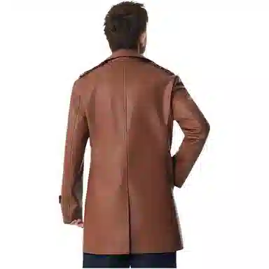 PAINT STAIN PUcleanfit