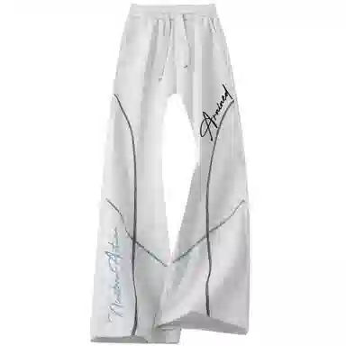 NINETEEN AUTUMN logo