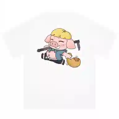 LogoT