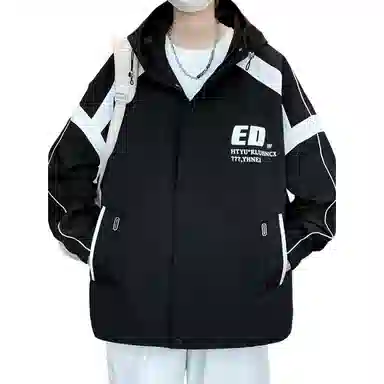 REBIRTHRABBIT 131415