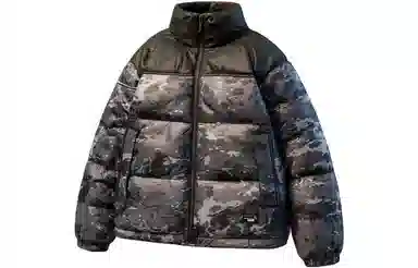 COMOWA 90