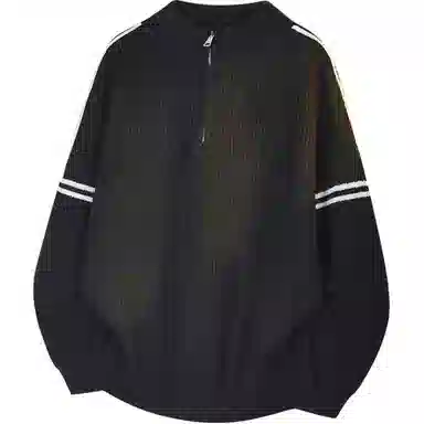 ICVBL