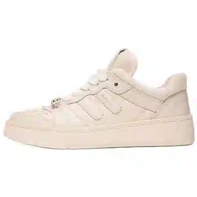 BALLY Raise