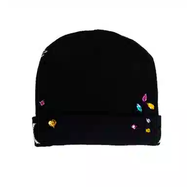 Arc'teryx Fantasy Beanie