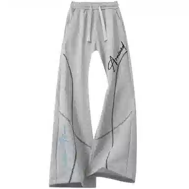 NINETEEN AUTUMN logo