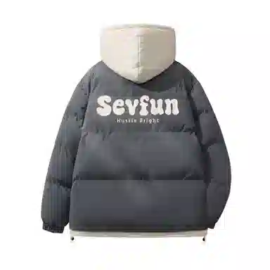 7 SEVFUN logo