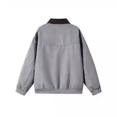 DIBINSAI STUDIO logo