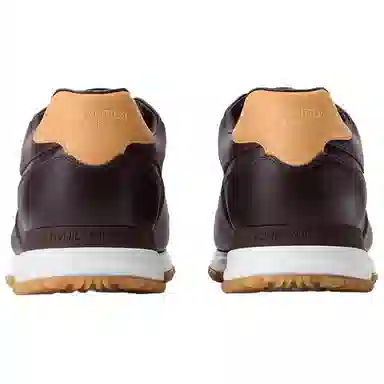 LOUIS VUITTON Run Away