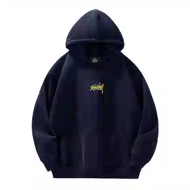 masongarments oversize
