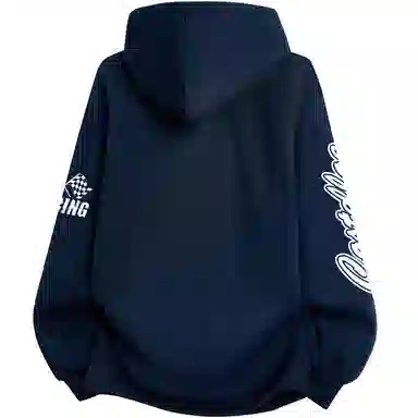 PAUL COSTELLOE Vintage