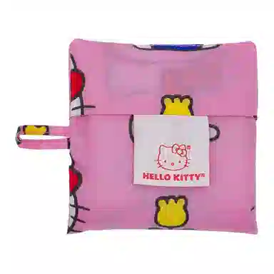 Sanrio Baggu