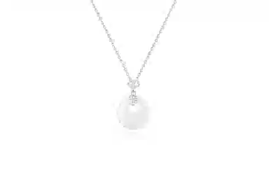 Crafts Women S925S999